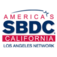 10 Tips for Building Business Relationships - SBDC Hosted by College of the Canyons