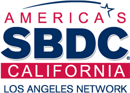 SBDC Hosted by College of the Canyons