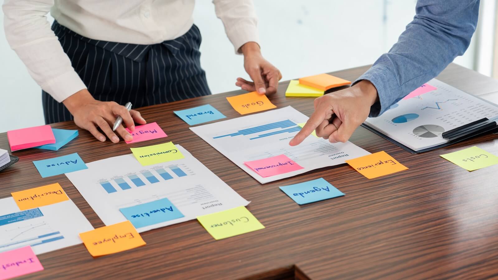 Webinar – Small business owners – Will You Have Enough Retirement Income? Why Paying Self-Employment Tax & Saving for Retirement Matters!