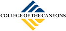 The logo for Long Beach City College
