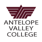 <Antelope Valley College