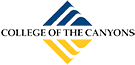 COCSBDC-Logo